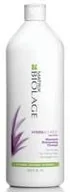 Szampony do włosów - Matrix HydraSource szampon nawilżający 1000ml - miniaturka - grafika 1