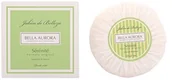 Mydła - BELLA AURORA sâ  râ  nitâ  Beauty Soap 2526097 - miniaturka - grafika 1