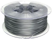 Filamenty i akcesoria do drukarek 3D - Spectrum Filament Spectrum PETG 1,75mm 1kg - Silver Star SPC-11050 - miniaturka - grafika 1