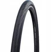 Opony rowerowe - Schwalbe Spicer Plus 40-622 28x1.50 700x38C Punctu - miniaturka - grafika 1