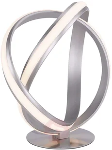 Paul Neuhaus Lampa stołowa LED Melinda ze ściemniaczem - Lampy stojące - miniaturka - grafika 3