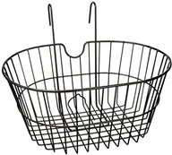 Akcesoria turystyczne - Unbekannt CESTINO zwiększone AL manubrio 94530 - miniaturka - grafika 1