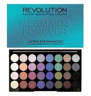 Colgate Palmolive SMILE FOR GOOD WHITENING PASTA DO ZĘBÓW 75ml - Pasty do zębów - miniaturka - grafika 3