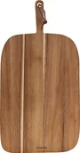 Deski do krojenia - Nicolas Vahe Deska do krojenia pieczywa Bread NVZLD0100 - miniaturka - grafika 1