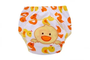 Simed Mila Majteczki treningowe - KACZUSZKA - Pieluchy - miniaturka - grafika 2