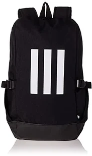Adidas Plecak 3S Rspns Bp GN2022 Czarny - Plecaki - miniaturka - grafika 2