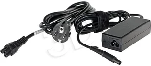 HP D9Y32AA - Stacje dokujące i replikatory portów - miniaturka - grafika 3