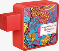 Wody i perfumy damskie - Lua & Lee Duckers Freedomland woda toaletowa 100ml - miniaturka - grafika 1