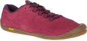 Buty sportowe damskie - Merrell Vapor Glove 3 Luna LTR Buty Kobiety, pomegranate UK 6,5 | EU 40 2021 Buty codzienne J94884-40 - miniaturka - grafika 1