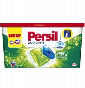 Nivea Nivea NIVEA MEN SKIN ENERGY Krem do twarzy 50ml - Kosmetyki do pielęgnacji twarzy męskie - miniaturka - grafika 16