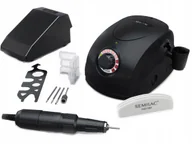 Frezarki do paznokci - Semilac Frezarka Do Paznokci Manicure Pedicure 65W - miniaturka - grafika 1