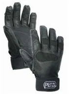 Sprzęt wspinaczkowy - Petzl Rękawice CORDEX PLUS rozmiar L - miniaturka - grafika 1