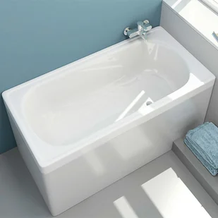 Inker Brava 105x70 DB15E1200B - Wanny - miniaturka - grafika 2