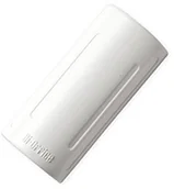 Tablice i flipcharty - Bi-Office Bi-silque aa0819 Whiteboard gaśnica i uchwytem  AA0819 - miniaturka - grafika 1