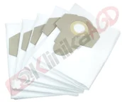 Worki do odkurzaczy - AJS Worki do odkurzacza MicroBag WP5056 - miniaturka - grafika 1