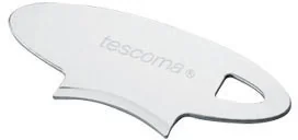 Tescoma PRESTO OTWIERACZ DO WIECZEK TYPU OMNIA 8 CM 420264.00 - Pozostałe akcesoria kuchenne - miniaturka - grafika 3