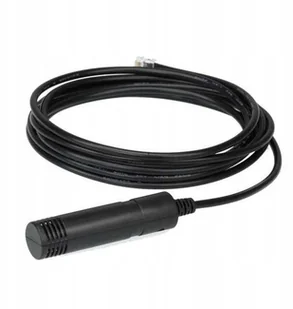 Aten Czujnik temperatury/wilgotności EA1240 EA1240 - Adaptery i przejściówki - miniaturka - grafika 4