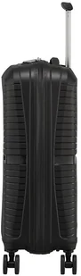 American Tourister Walizka kabinowa Airconic - onyx black 128186-0581 - Walizki American Tourister Walizka kabinowa Airconic - onyx black 128186-0581 - Walizki - miniaturka - grafika 6