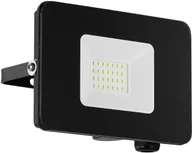 Lampy pozostałe - Eglo FAEDO 3 97456 naświetlacz 1x20W - miniaturka - grafika 1