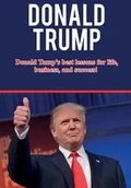 Biografie obcojęzyczne - Ingram Publishing Donald Trump - Knight Andrew - miniaturka - grafika 1