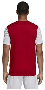 Adidas Koszulka ESTRO 19 JUNIOR DP3230 DP3230 - Piłka nożna - miniaturka - grafika 5