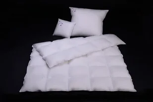 Animex Foods Poduszka Notte Amore 40x40 1092154 - Poduszki - miniaturka - grafika 5