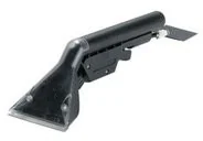 Karcher Dysza do tapicerki Puzzi 4.130-116.0 - Akcesoria do myjek - miniaturka - grafika 5