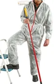 Odzież robocza - RAW-POL Kombinezon malarski z polipropylenu - miniaturka - grafika 1