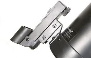 Levenhuk Teleskop Skyline PRO 80 MAK (30075) - Teleskopy - miniaturka - grafika 6