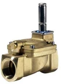 Akcesoria grzewcze - Danfoss Valve ev220b 25b g 1e no000 032U7127 - miniaturka - grafika 1