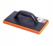 Tynki - Paca Abs z gąbką gumową Zacieraczka Olejnik - miniaturka - grafika 1