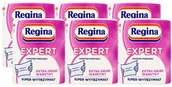 Ręczniki papierowe - Regina Ręczniki papierowy Expert 6szt - miniaturka - grafika 1