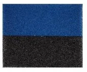 Akcesoria do oczyszczaczy i nawilżaczy powietrza - Filtruj do osuszaczy Rohnson DF-033 Health Kit - miniaturka - grafika 1