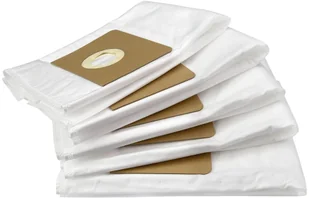 Karcher Worki Do Odkurzacza NT35/1 Ap Te 10 Sztuk - Worki do odkurzaczy - miniaturka - grafika 8