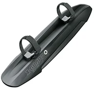 Błotniki rowerowe - Sks X-Guard przewodów pod kołem 2018 ochrona blaszana 11463.0 - miniaturka - grafika 1