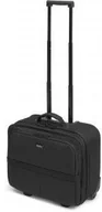 Plecaki - Dicota Multi Roller Scale 14  15,6" D31441 - miniaturka - grafika 1