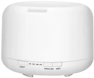 Lampy stojące - Platinet Lampka nocna LED z dyfuzorem aromatycznym PDLAD12, 13 W, barwa RGB - miniaturka - grafika 1