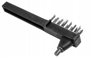 KRAFT DELE KD1854 - Spawarki - miniaturka - grafika 5