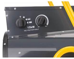 403 FRAMAPO Nagrzewnica elektryczna przepływ powietrza 1450 m/h moc 15 kW) 40379081 79081-uniw - Nagrzewnice 403 FRAMAPO Nagrzewnica elektryczna przepływ powietrza 1450 m/h moc 15 kW) 40379081 79081-uniw - Nagrzewnice - miniaturka - grafika 5