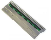 Akcesoria do kas i terminali - TSC Głowica do drukarki TSC ME240 (203 dpi) 98-0420005-00LF - miniaturka - grafika 1