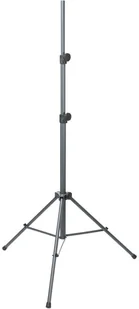 Scangrip 03.5431 stojak na dreifuss/statyw do Nova, Multi Match - Oświetlenie warsztatowe - miniaturka - grafika 2