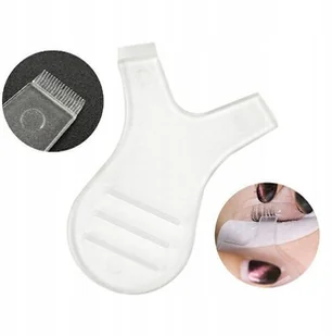 Lash Odżywka/botox brow Filler Thuya 5 ML - Odżywki do rzęs i brwi - miniaturka - grafika 35