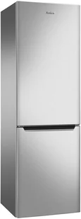 Lodówka Amica FK2695.4FTX - Lodówki - miniaturka - grafika 2