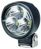 Oświetlenie warsztatowe - Hella reflektor roboczy moduł 70 LED 1G0 996 476-011 - miniaturka - grafika 1