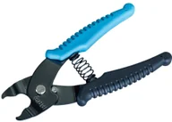 Akcesoria rowerowe - PRO Szczypce do rozpinania spinek łańcucha - miniaturka - grafika 1