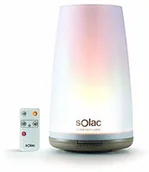 Nawilżacze powietrza - Solac HU1065 - miniaturka - grafika 1