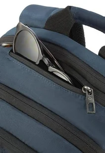 Samsonite Guardit - mały plecak na laptopa, 40 cm - Torby na laptopy - miniaturka - grafika 12
