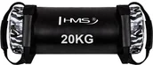 Pozostały sprzęt siłowy - HMS Power Bag WDC20 20 kg - 1006958 - miniaturka - grafika 1