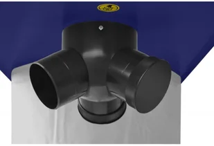 028 02869787 Odciąg do wiórów wydajność odsysania 3200 m3/h moc silnika 1,5 kW) 69787-uniw - Odciągi trocin i wiórów 028 02869787 Odciąg do wiórów wydajność odsysania 3200 m3/h moc silnika 1,5 kW) 69787-uniw - Odciągi trocin i wiórów - miniaturka - grafika 2