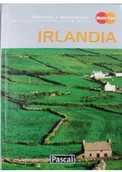 Książki podróżnicze - Przewodnik ilustrowany Irlandia Używana - miniaturka - grafika 1
